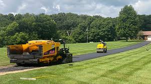  Chico, CA Driveway Paving Services Pros